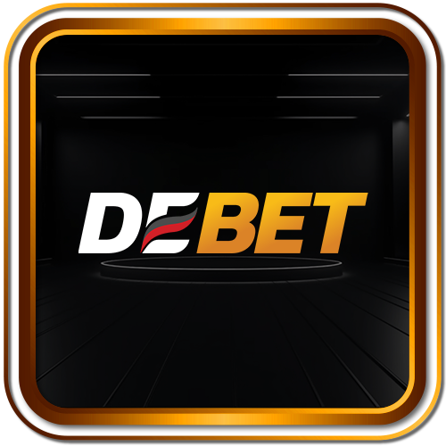 toplists bet twitter.br.com