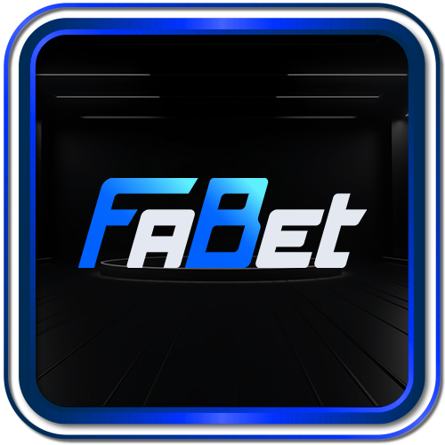 toplists bet twitter.br.com