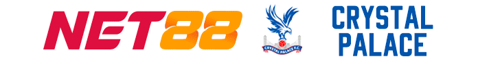 banner twitter.br.com