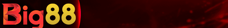 banner twitter.br.com