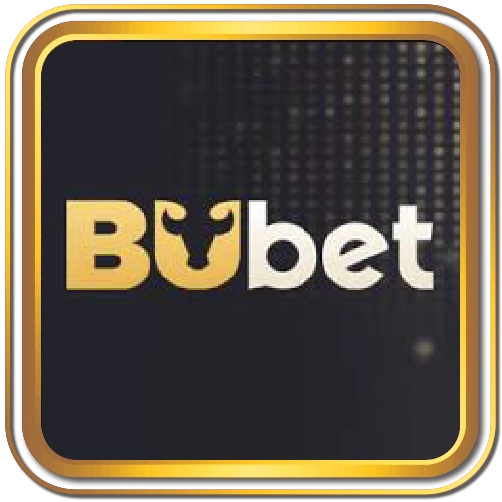 toplists bet twitter.br.com