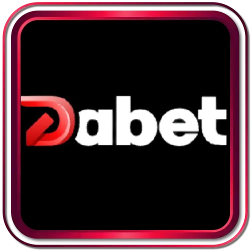 toplists bet twitter.br.com