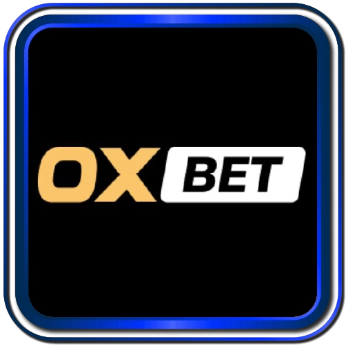 toplists bet twitter.br.com